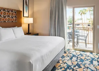Worldmark Scottsdale hotel thumbnail 3