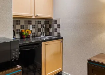 Worldmark Scottsdale hotel thumbnail 4