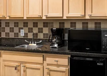 Worldmark Scottsdale hotel thumbnail 5