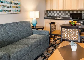 Worldmark Scottsdale hotel thumbnail 6