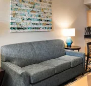 Worldmark Scottsdale hotel detail image 7