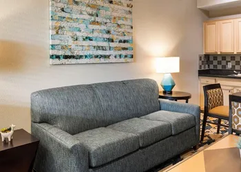 Worldmark Scottsdale hotel thumbnail 7