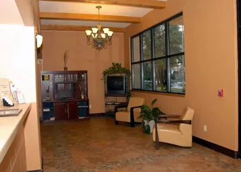 Motel 6 Gainesville, FL hotel thumbnail 5