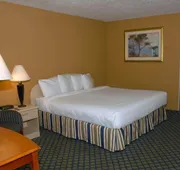 Motel 6 Gainesville, FL hotel detail image 7