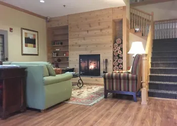 Country Inn & Suites by Radisson, Salina, KS hotel thumbnail 2