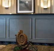 Newport Beach Hotel & Suites hotel detail image 3