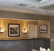 Newport Beach Hotel & Suites hotel detail image 4