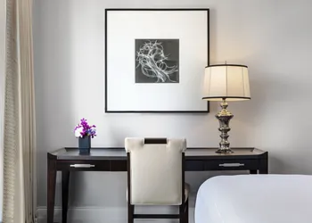 Waldorf Astoria Chicago hotel thumbnail 5