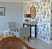 Creekside Inn hotel detail image 3