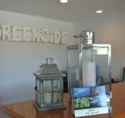 Creekside Inn hotel detail image 4