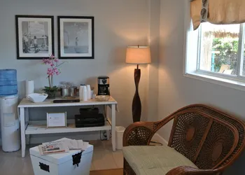 Creekside Inn hotel thumbnail 5