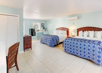 Creekside Inn hotel thumbnail 6
