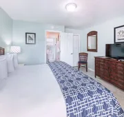 Creekside Inn hotel detail image 7