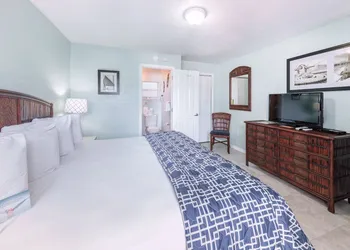 Creekside Inn hotel thumbnail 7