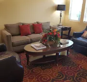 Microtel Inn & Suites by Wyndham Aransas Pass/Corpus Christi hotel detail image 3