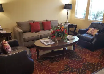 Microtel Inn & Suites by Wyndham Aransas Pass/Corpus Christi hotel thumbnail 3