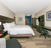 Holiday Inn Express Hotel & Suites Seaside-Convention Center by IHG hotel detail image 3