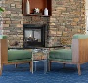 Courtyard by Marriott Ontario Rancho Cucamonga hotel detail image 3