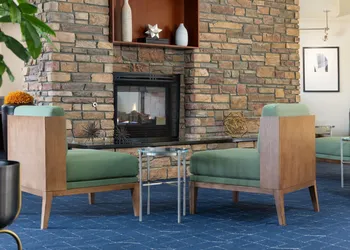 Courtyard by Marriott Ontario Rancho Cucamonga hotel thumbnail 3
