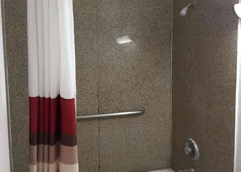 Travelodge by Wyndham San Antonio Lackland AFB North hotel thumbnail 8