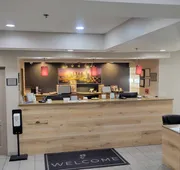 Country Inn & Suites by Radisson, McDonough, GA hotel detail image 3
