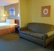 Country Inn & Suites by Radisson, McDonough, GA hotel detail image 5