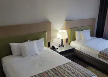 Country Inn & Suites by Radisson, McDonough, GA hotel thumbnail 7