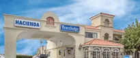 Hotel thumbnail 1
