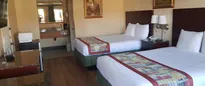 Hotel thumbnail 2