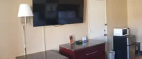 Hotel thumbnail 3