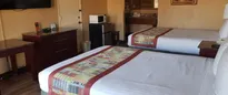 Hotel thumbnail 4