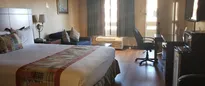 Hotel thumbnail 5