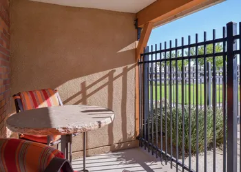 Hilton Garden Inn Yuma Pivot Point hotel thumbnail 5
