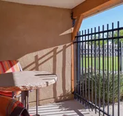 Hilton Garden Inn Yuma Pivot Point hotel detail image 5