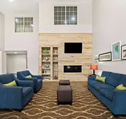 Comfort Inn & Suites High Point - Archdale hotel detail image 5