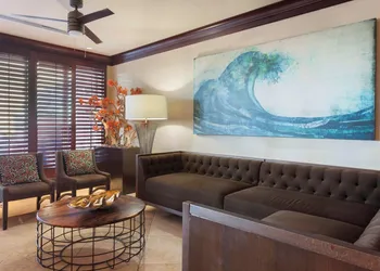 Hollywood Beach Marriott hotel thumbnail 3
