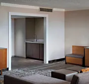 Marriott San Antonio Riverwalk hotel detail image 7