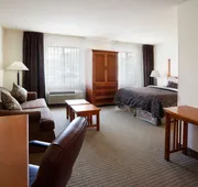 Sonesta ES Suites San Antonio Northwest - Medical Center hotel detail image 5