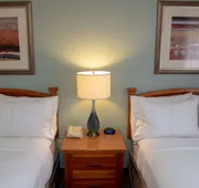 Sonesta ES Suites San Antonio Northwest - Medical Center hotel detail image 7