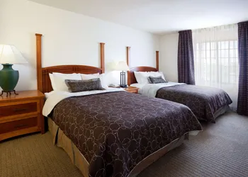 Sonesta ES Suites San Antonio Northwest - Medical Center hotel thumbnail 6
