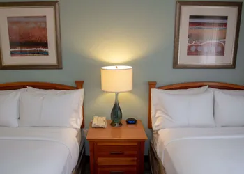 Sonesta ES Suites San Antonio Northwest - Medical Center hotel thumbnail 7