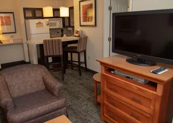 Sonesta ES Suites San Antonio Northwest - Medical Center hotel thumbnail 8