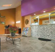 Welcome Inn hotel detail image 3