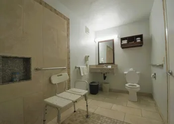 Welcome Inn hotel thumbnail 6