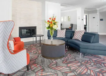 Homewood Suites by Hilton Dallas-Irving-Las Colinas hotel thumbnail 2