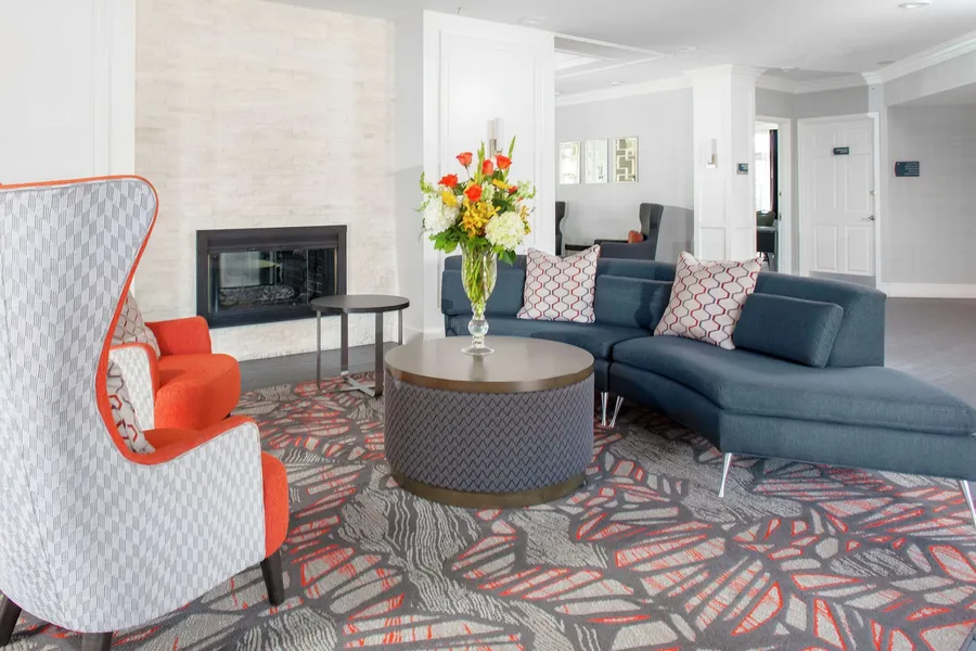 Homewood Suites by Hilton Dallas-Irving-Las Colinas hotel detail image 2