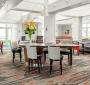 Homewood Suites by Hilton Dallas-Irving-Las Colinas hotel detail image 4