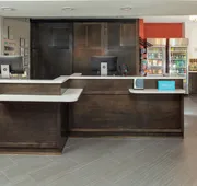 Homewood Suites by Hilton Dallas-Irving-Las Colinas hotel detail image 5