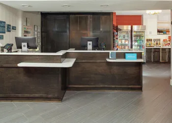 Homewood Suites by Hilton Dallas-Irving-Las Colinas hotel thumbnail 5