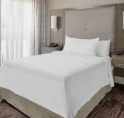 Homewood Suites by Hilton Dallas-Irving-Las Colinas hotel detail image 7